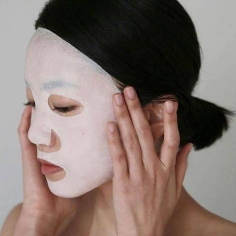 mascarillas