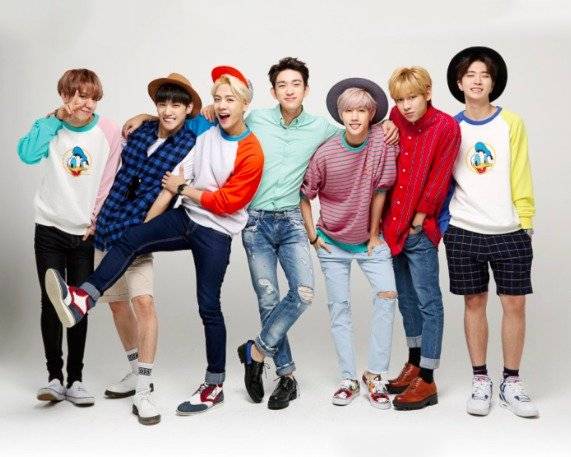 got7