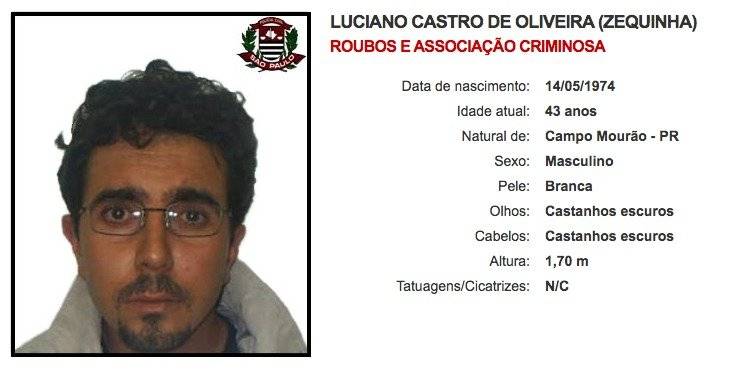 procurado1