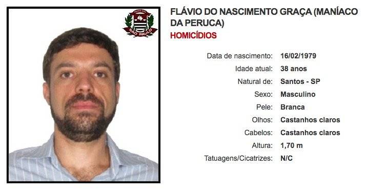 procurador5