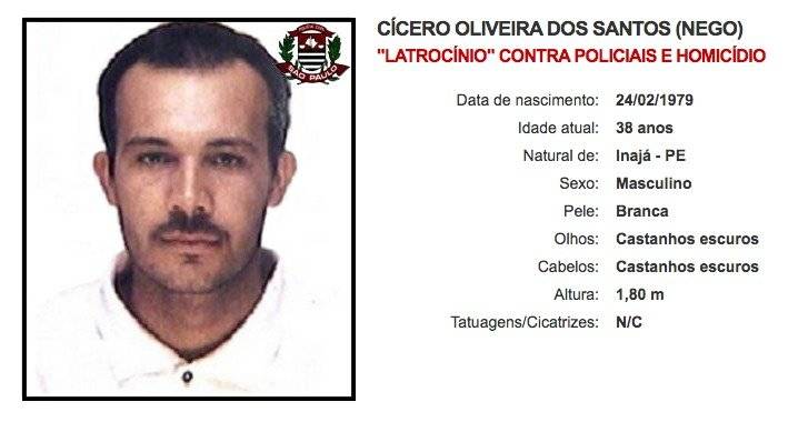 procurador6