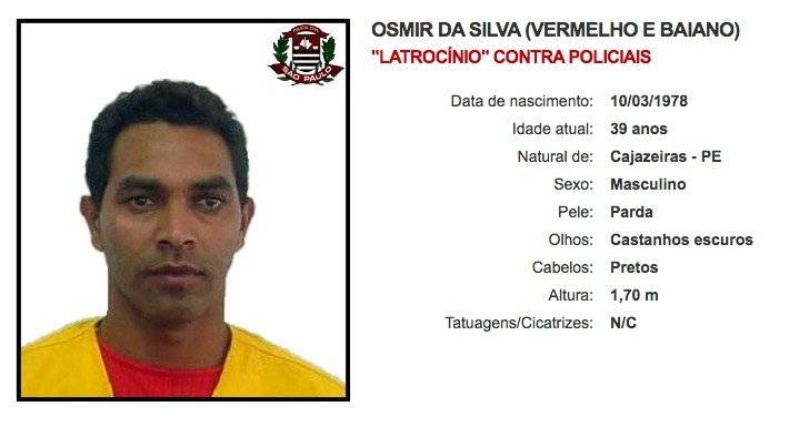 procurador8