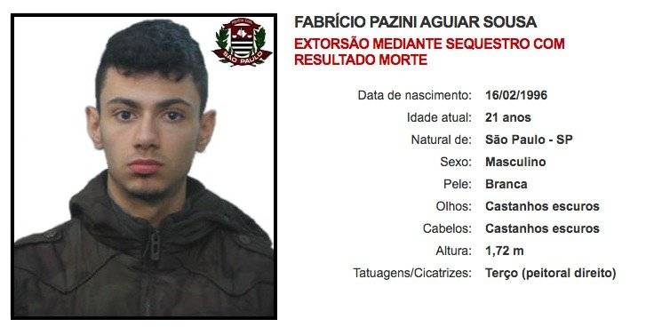 procurador9