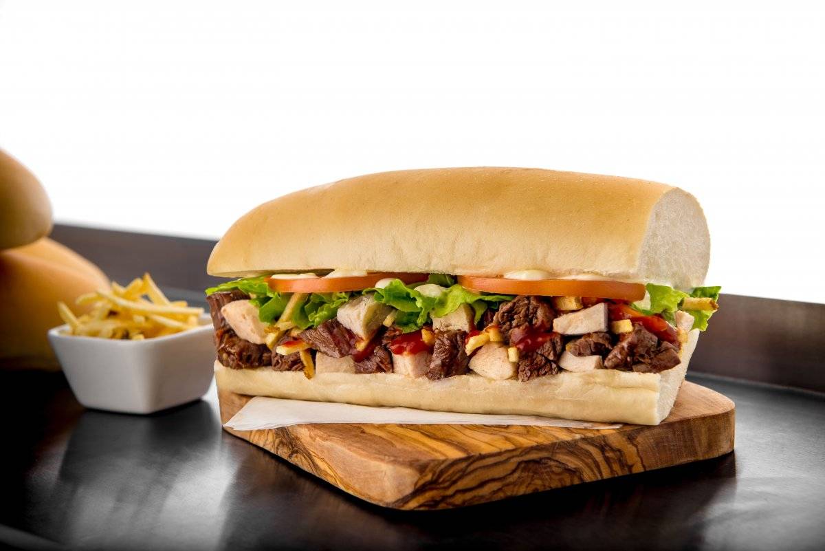 hamrbuger
