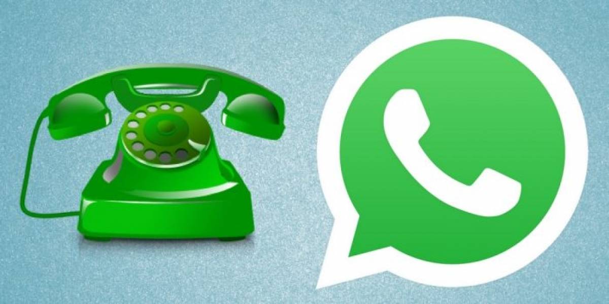WhatsApp: con Business podrás tener una cuenta con un teléfono fijo