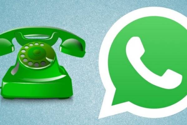 Resultado de imagen para TELEFONO Y WHATSAPP