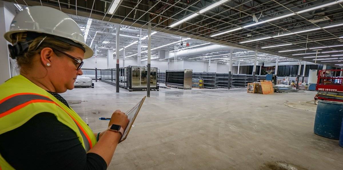 Walmart