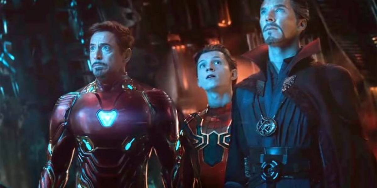 Estos son todos los anuncios del Super Bowl LII