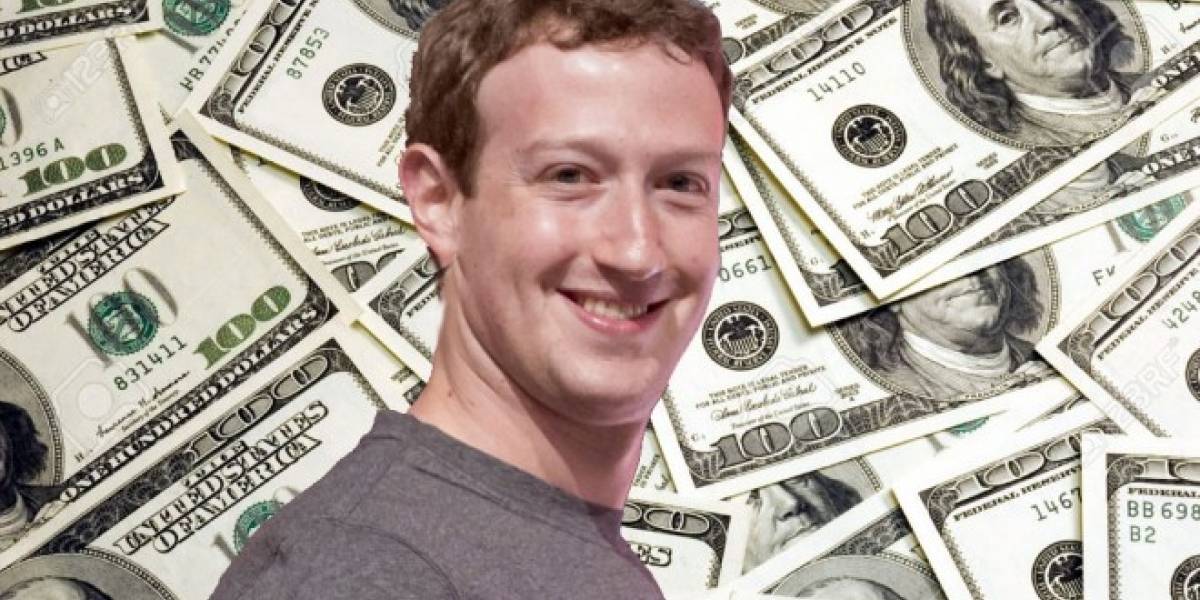 Facebook se lanza contra YouTube con esta nueva estrategia