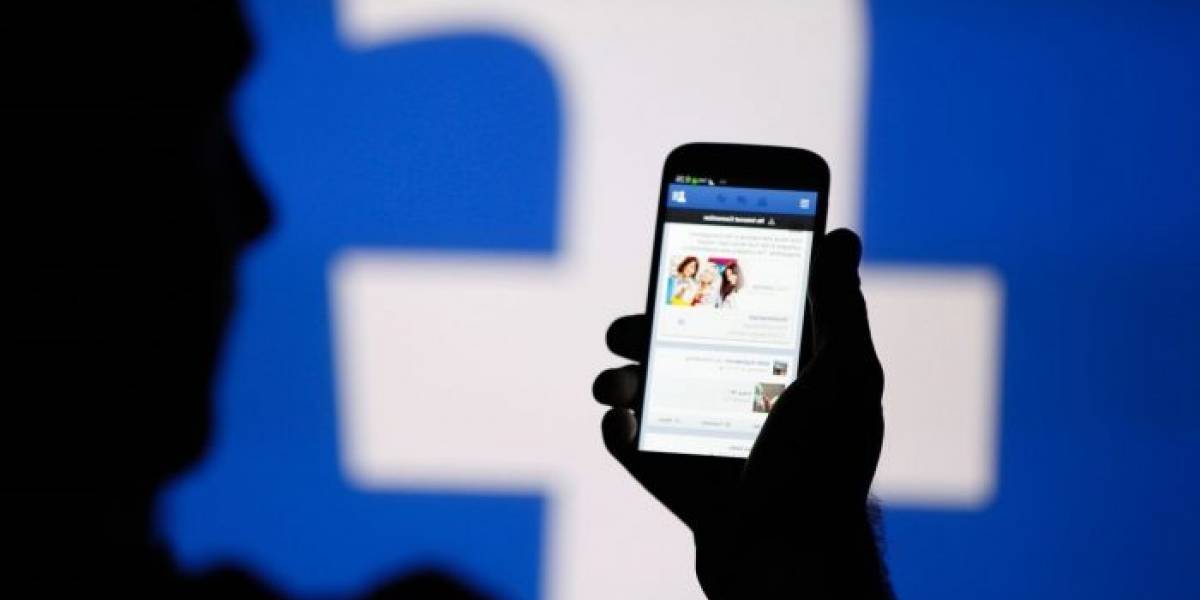 Campaña alerta auge de perfiles falsos en redes sociales: más del 15% no es real