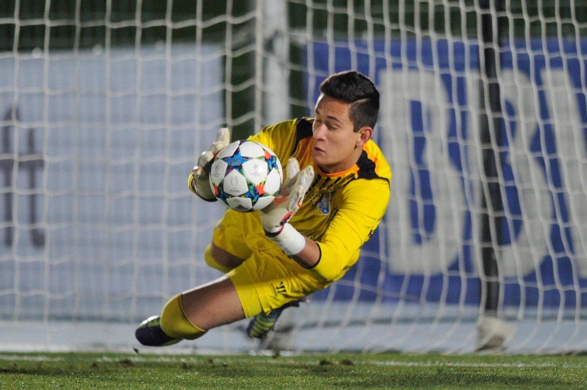 Raúl Guiño