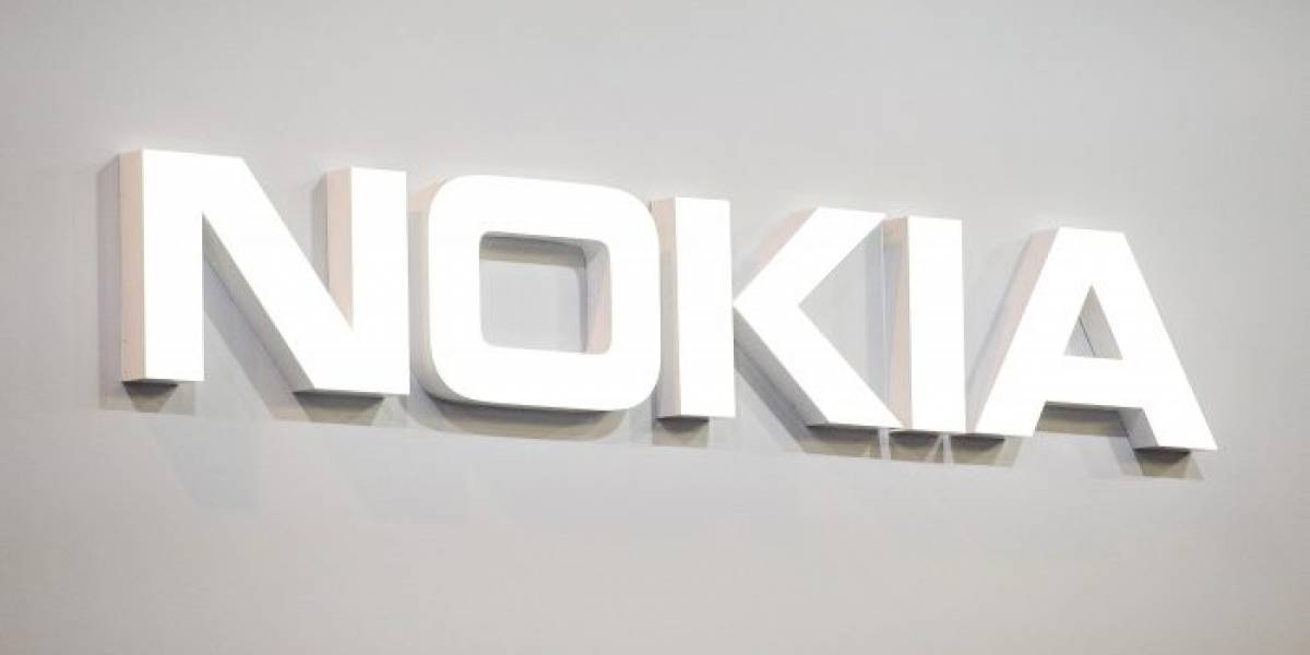 Nokia traerá de vuelta otro de sus icónicos celulares