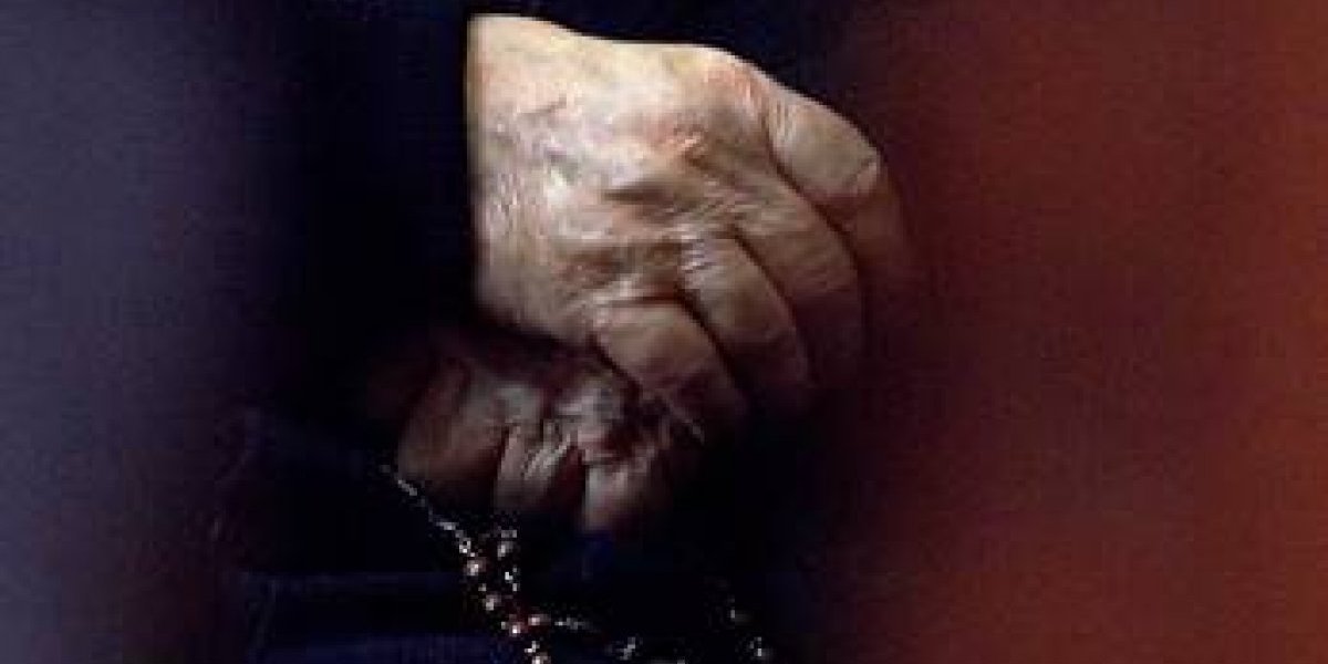 Investigan a otro sacerdote en Chile acusado de presuntos abusos sexuales