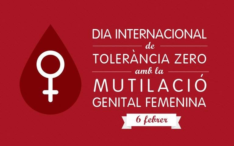 mutilacion-genital-femenina