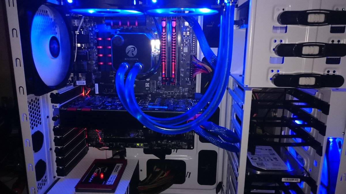 pc