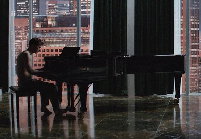 jamie piano
