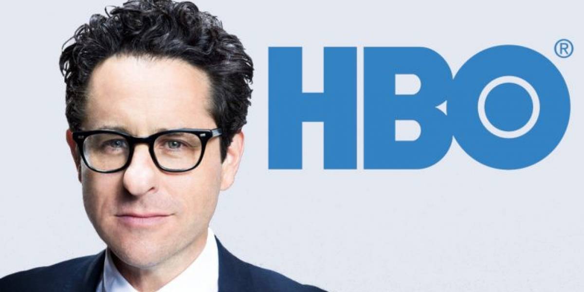 HBO gana la exclusiva de Demimonde, la nueva serie de J.J. Abrams