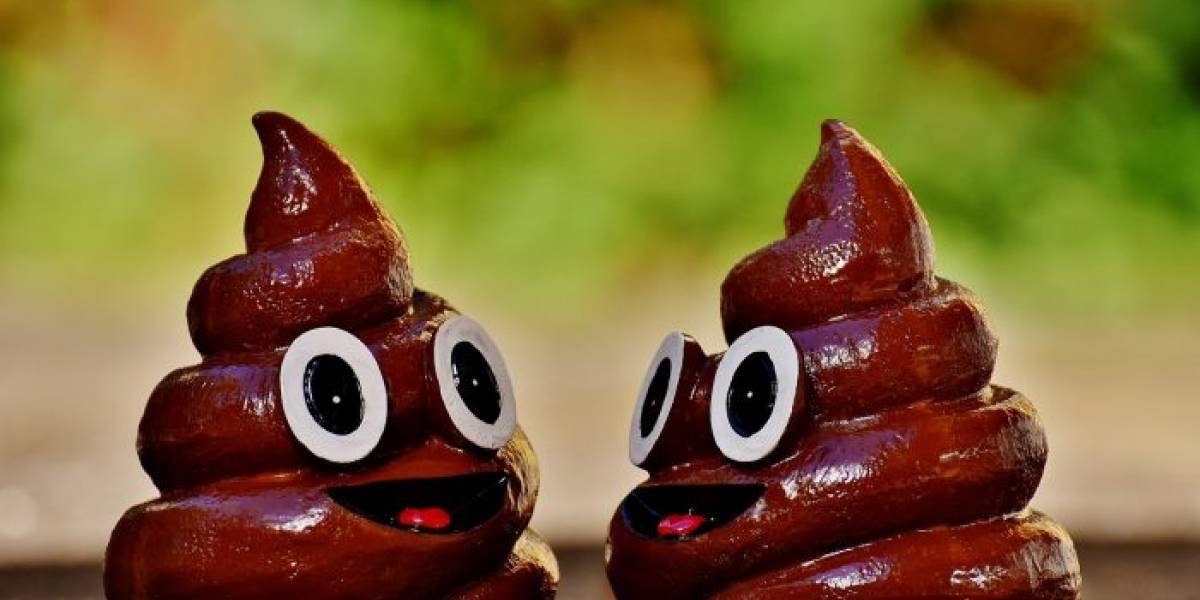 La NASA podría hacer comida basada en excremento