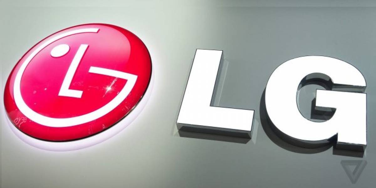 Ya es oficial: LG abandona el mercado de los smartphones en China