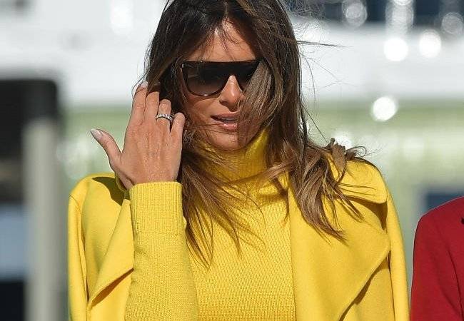 melaniatrump1-9f0b89fa4fbaa43992c4c47f149cee49.jpg