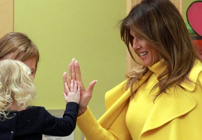 melaniatrump2-811c7ee442ffec42e3e0870a77de0ec0.jpg