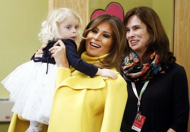 melaniatrump4-d162abc5c65ac03cd81b8f53ebe10ee2.jpg