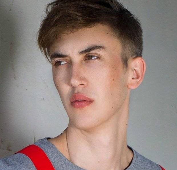 Foto