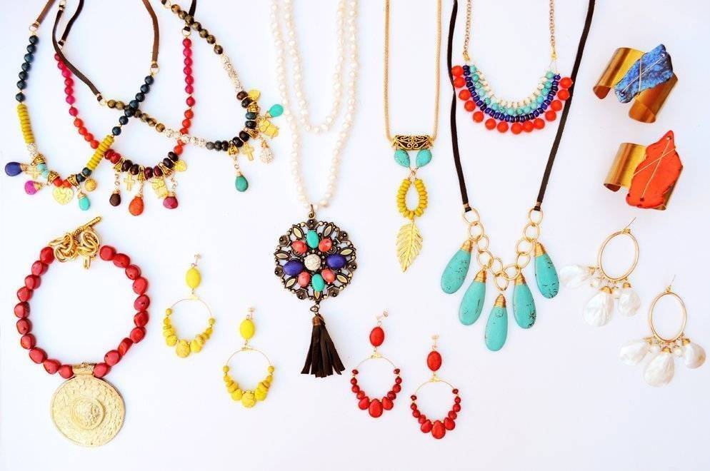 accesorios