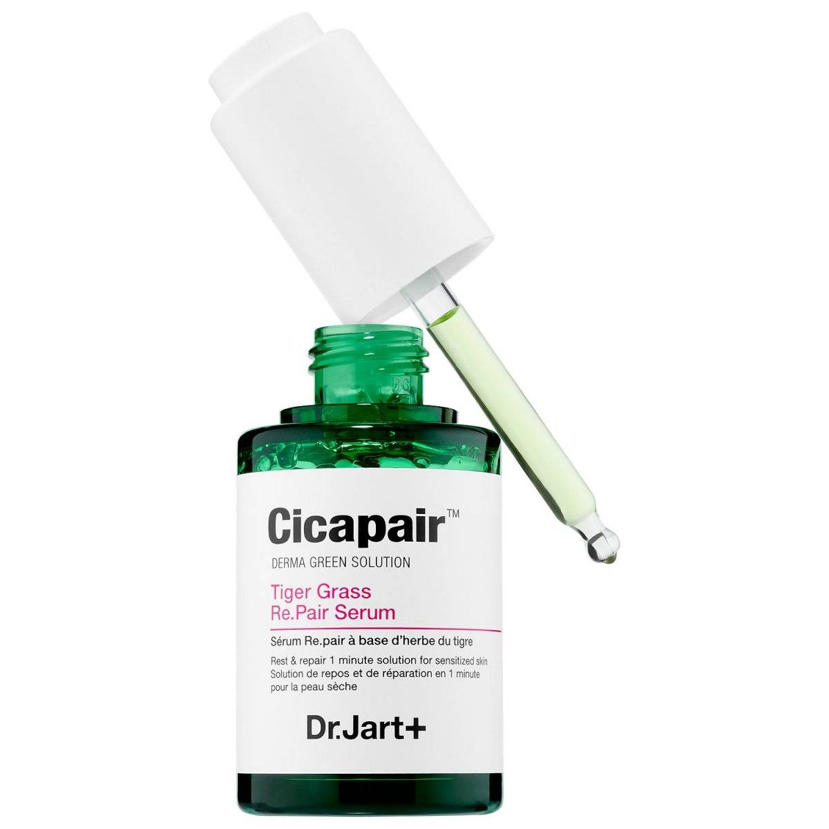 cicapair