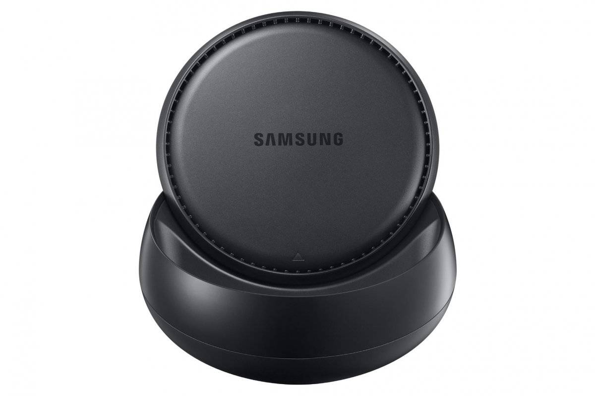 Samsung