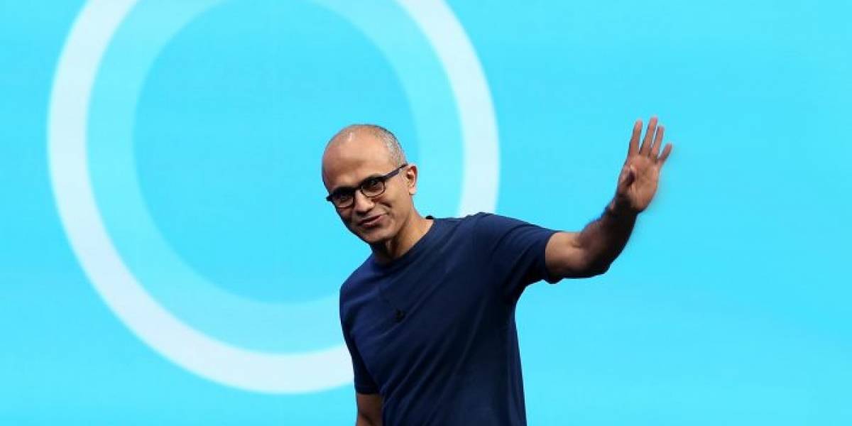 Microsoft crea el Cortana Intelligence Institute para decidir su futuro