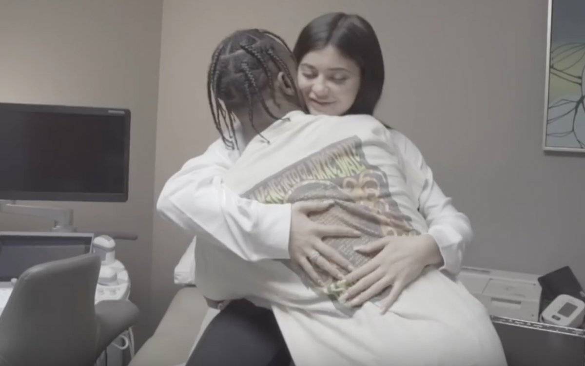 hija-kylie-jenner