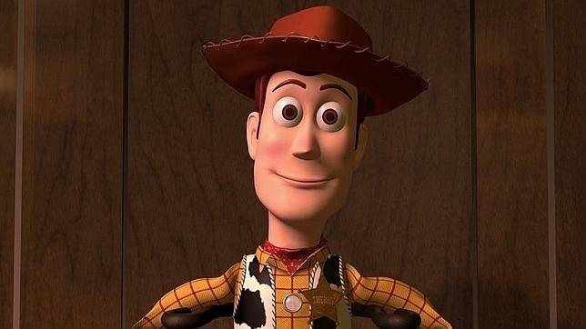 Toy Story