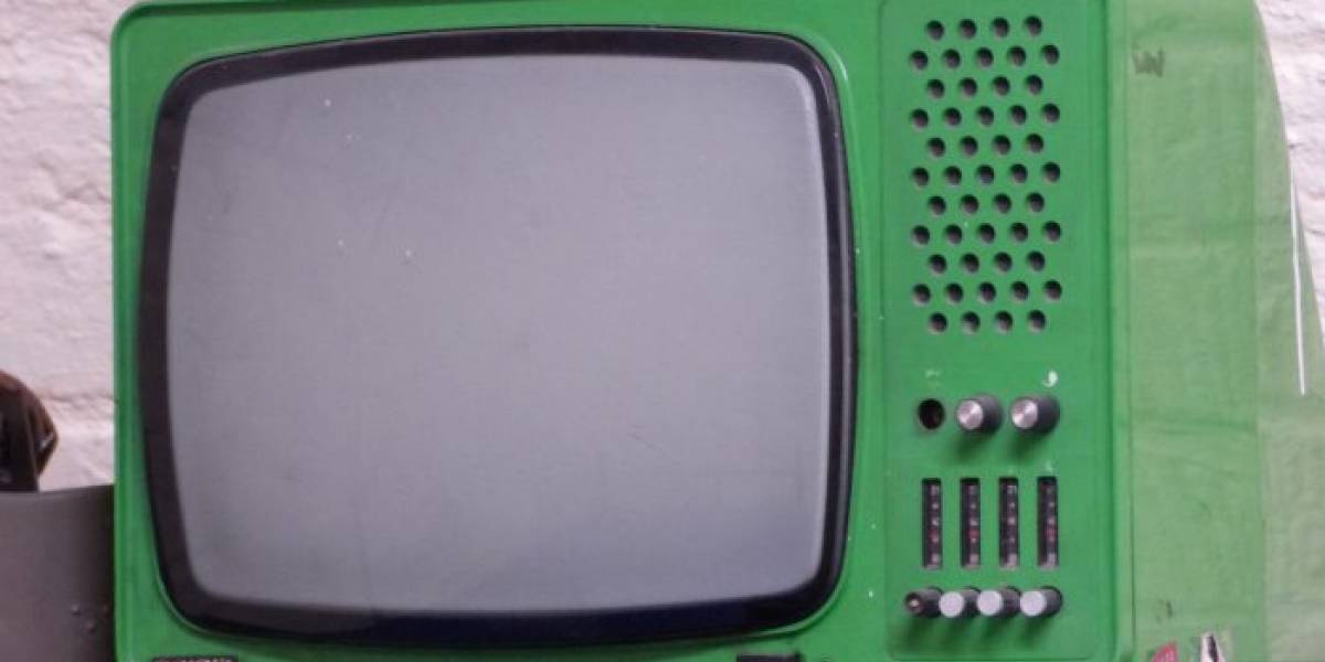 ¿Quieres ver la TV gratis en tu celular? Con estas apps es posible