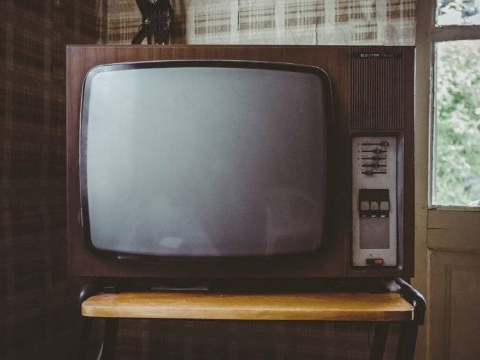 ¿Quieres ver la TV gratis en tu celular? Con estas apps es posible
