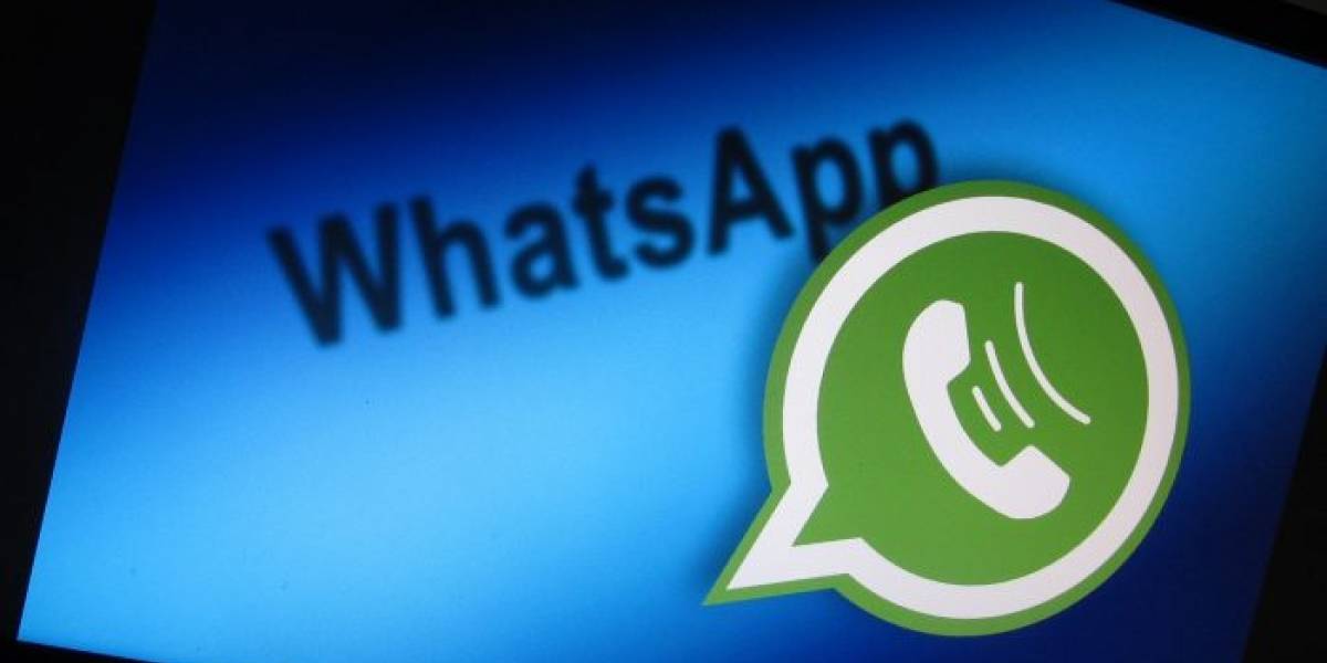 WhatsApp podría lanzar pronto una app para iPad y tabletas Android