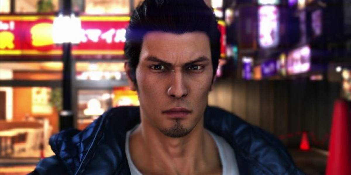 Yakuza 6: The Song of Life retrasa un mes su lanzamiento