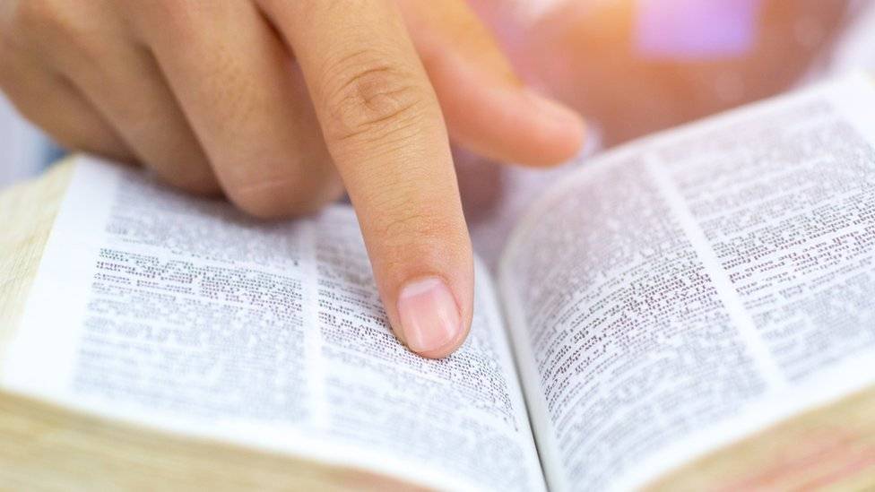 99868637biblia-77c219f36cdd3ea05b28f7f5332221af.jpg