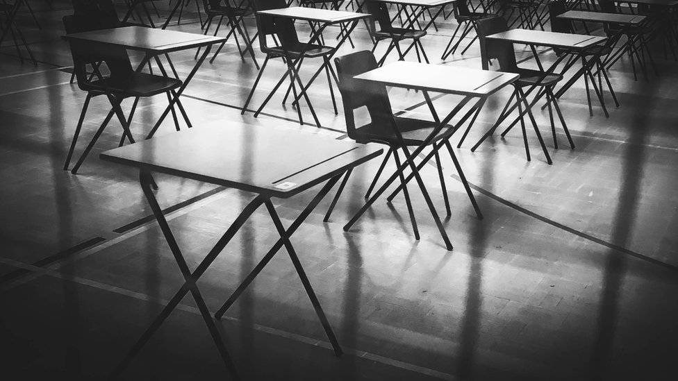 99868781escuelas-c766f1b792afc1e63c0219094e28903b.jpg