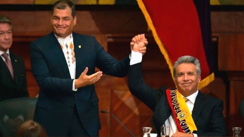 99887803correamoreno-fa1666d0d314f56ebb1e07f990e6730b.jpg