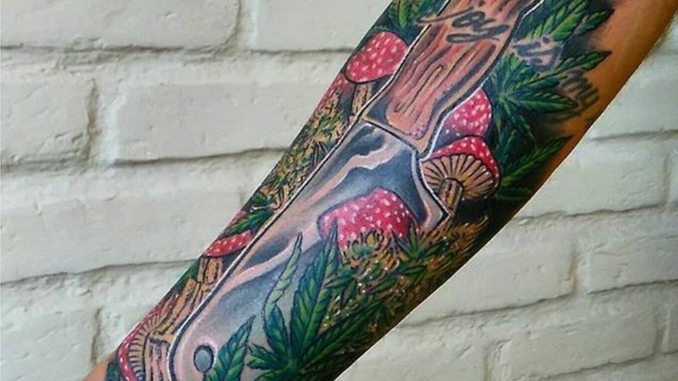 99914965tatoo-310abb64d60b33735203803e0de4b24c.jpg