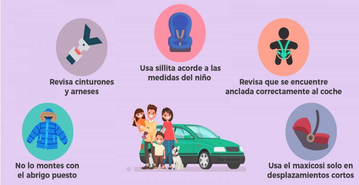Autoasiento