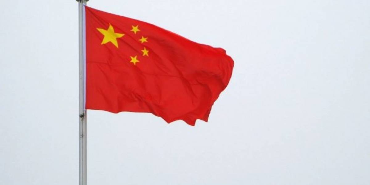 Las marcas chinas de celulares crecieron más que nunca en 2017