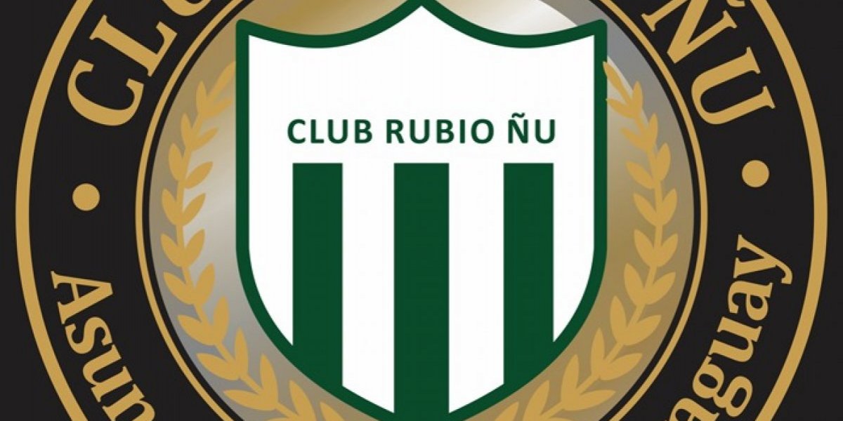 Revelan romance entre jugador y dueño de equipo paraguayo