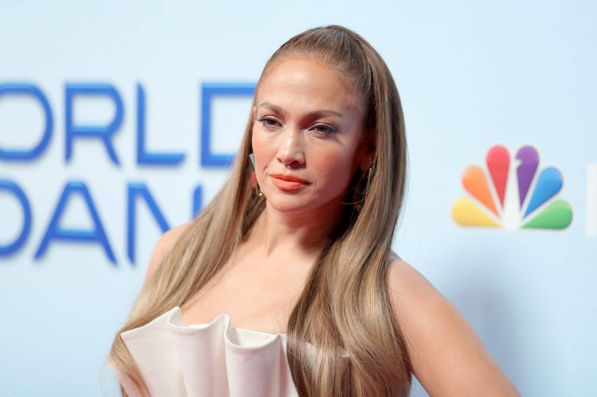 Jennifer-Lopez