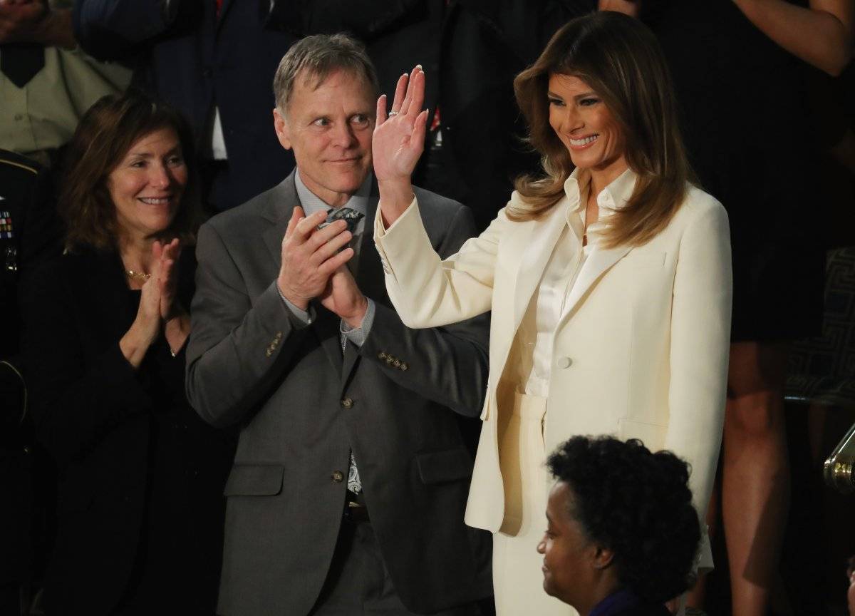 Melania-Trump