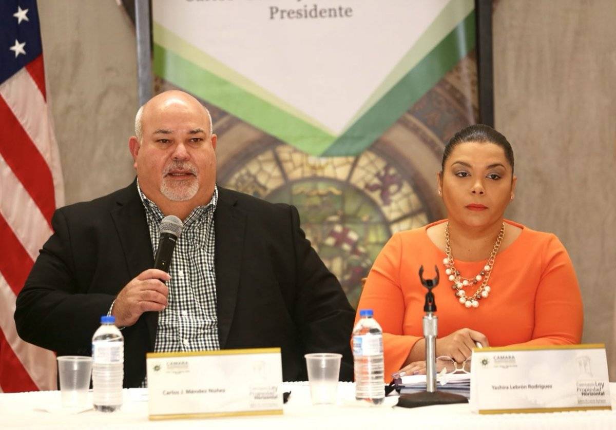 representantes