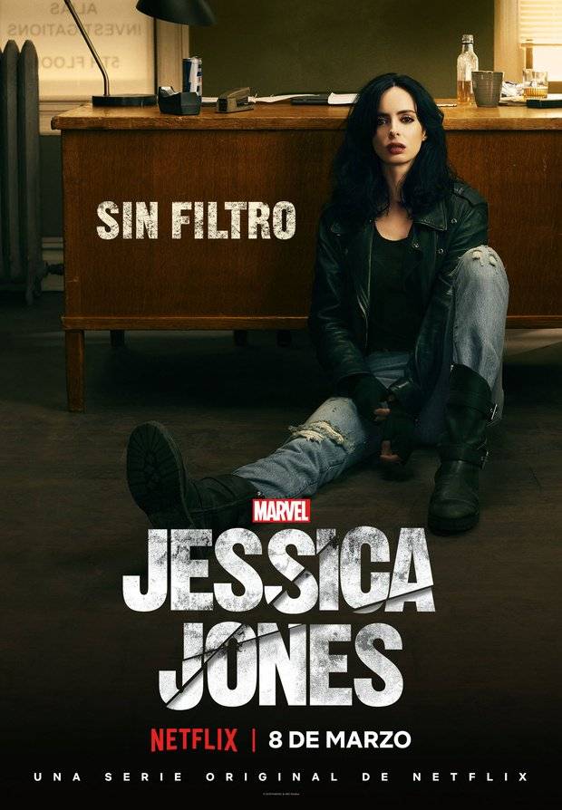 jessica-jones-temporada-2