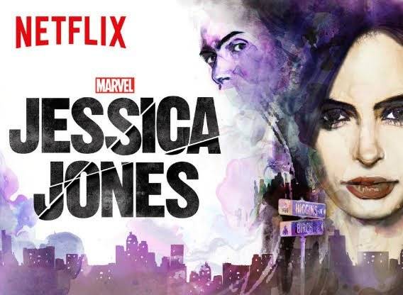 jessica-jones-temporada-2