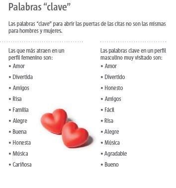 San valentin